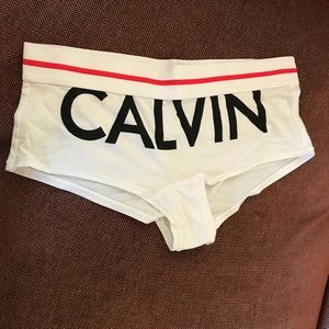 Calvin Klein Underwear